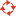 projectfinder.eu