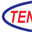 tentdecal.centraltent.net