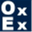 ox-ex.uk
