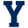 fye.byu.edu