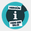 hergunyenibirbilgi.com