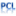 pierrepontconsulting.co.uk