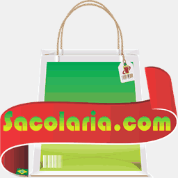 sacolaria.com