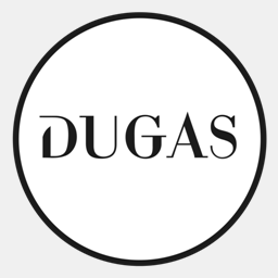 dugdigs.net