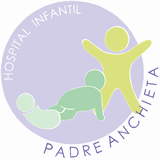 hospitalpadreanchieta.com.br