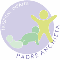 hospitalpadreanchieta.com.br