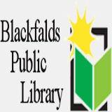 blackfaldslibrary.ca