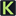 koalaeditor.com