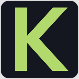 koalaeditor.com