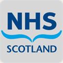 medicaljobs.scot.nhs.uk