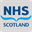 medicaljobs.scot.nhs.uk