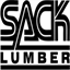 sacklumber.com