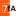 haskacelikkapi.com