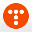 newssh.net