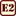 storageatwestside.com
