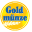 gold-muenze.at