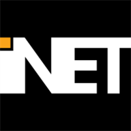 creativerocketship.com