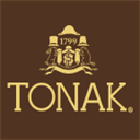 tonak.jp