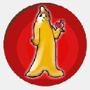 donless.com