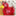 takeoka.net