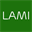 thoitranglami.com