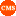cms-consulting.eu