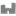 ardpatrick.net