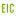 eichmanns.net