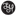 lefthandedgraphic.com