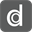 doublejsimmentals.com