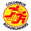 columbusroadrunners.org