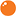 orangeballcreative.com