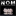 nomband.bandcamp.com