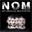 nomband.bandcamp.com