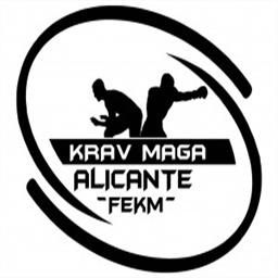 alicantekravmaga.es