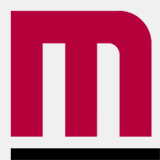 mayssonsbbqcatering.com