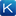 prodelaval.com
