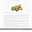 bitcoinguide.sitew.org