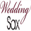 weddingsax.com