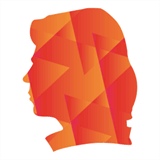 mid-westinnovators.com