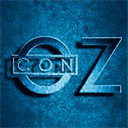 oz-con.com