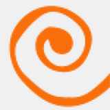 greenindustryrecruiter.com