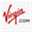 virgingroupdigital.wordpress.com