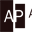 artikamedia.com