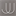 jonathan-wing.com