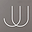 jonathan-wing.com