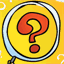 accordingtowhat.net