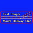 firstbangormrc.co.uk