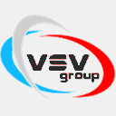 vsv-group.com.ua