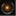 viascience.org